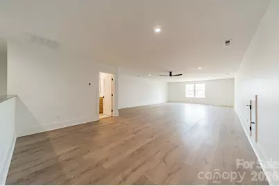 121 Juniper Road, Mooresville, NC 28115 - Photo 28