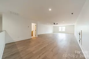 121 Juniper Rd, Mooresville, NC 28115 - Photo 28