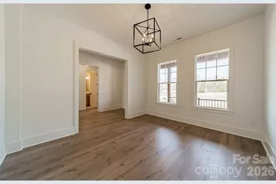 121 Juniper Road, Mooresville, NC 28115 - Photo 12