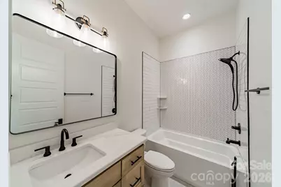121 Juniper Road, Mooresville, NC 28115 - Photo 30