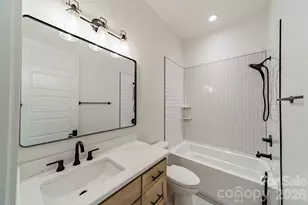 121 Juniper Rd, Mooresville, NC 28115 - Photo 30