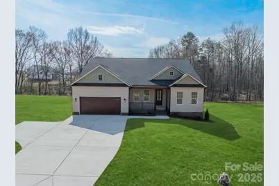 121 Juniper Road, Mooresville, NC 28115 - Photo 10