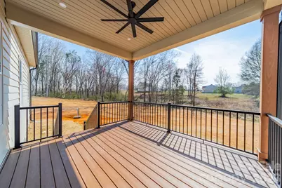 121 Juniper Road, Mooresville, NC 28115 - Photo 30