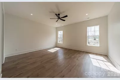121 Juniper Road, Mooresville, NC 28115 - Photo 16