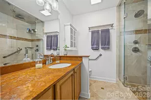 7439 Hurstbourne Green Dr, Charlotte, NC 28277 - Photo 24