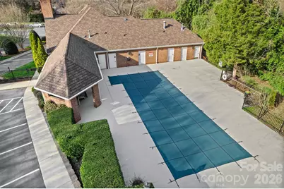 7439 Hurstbourne Green Drive, Charlotte, NC 28277 - Photo 30