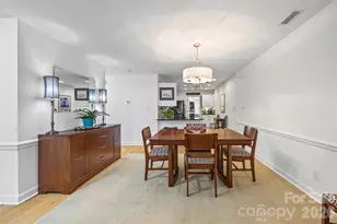 7439 Hurstbourne Green Dr, Charlotte, NC 28277 - Photo 6