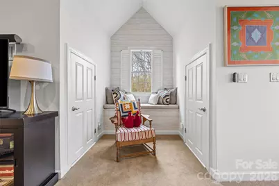 7439 Hurstbourne Green Drive, Charlotte, NC 28277 - Photo 22