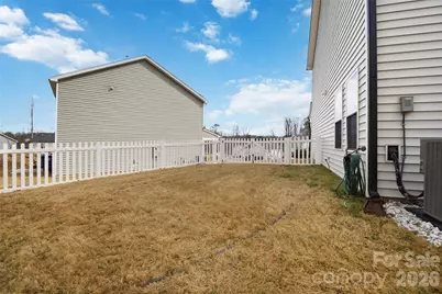 2417 Kings Cross Court, Winston Salem, NC 27127 - Photo 30