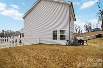 2417 Kings Cross Court, Winston Salem, NC 27127 - Photo 32