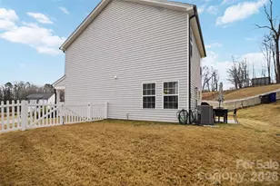 2417 Kings Cross Ct, Winston Salem, NC 27127 - Photo 32