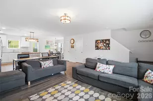 2417 Kings Cross Ct, Winston Salem, NC 27127 - Photo 10