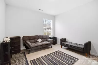 2417 Kings Cross Court, Winston Salem, NC 27127 - Photo 26