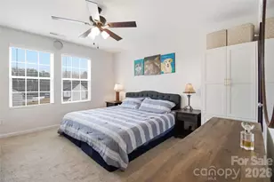 2417 Kings Cross Ct, Winston Salem, NC 27127 - Photo 22