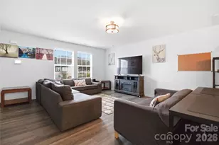 2417 Kings Cross Ct, Winston Salem, NC 27127 - Photo 8