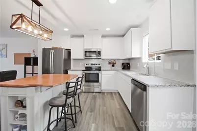 2417 Kings Cross Court, Winston Salem, NC 27127 - Photo 14