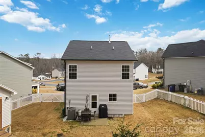 2417 Kings Cross Court, Winston Salem, NC 27127 - Photo 34