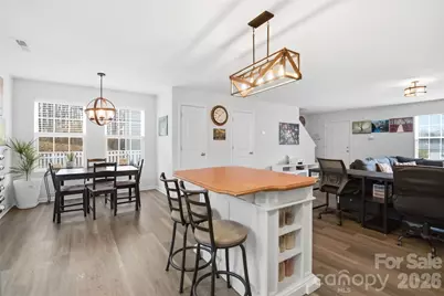 2417 Kings Cross Court, Winston Salem, NC 27127 - Photo 16