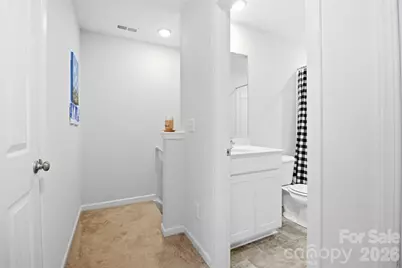 2417 Kings Cross Court, Winston Salem, NC 27127 - Photo 20