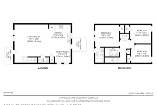 2417 Kings Cross Ct, Winston Salem, NC 27127 - Photo 38