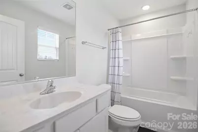 2417 Kings Cross Court, Winston Salem, NC 27127 - Photo 24