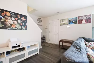2417 Kings Cross Court, Winston Salem, NC 27127 - Photo 6