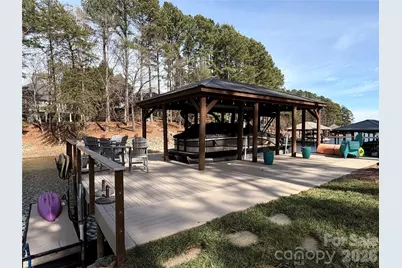 9156 Fair Oak Drive, Sherrills Ford, NC 28673 - Photo 2