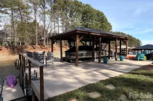 9156 Fair Oak Dr, Sherrills Ford, NC 28673 - Photo 2