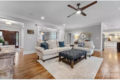 9156 Fair Oak Drive, Sherrills Ford, NC 28673 - Photo 12