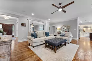 9156 Fair Oak Dr, Sherrills Ford, NC 28673 - Photo 12