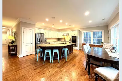 9156 Fair Oak Drive, Sherrills Ford, NC 28673 - Photo 12