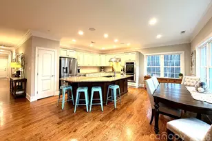 9156 Fair Oak Dr, Sherrills Ford, NC 28673 - Photo 12