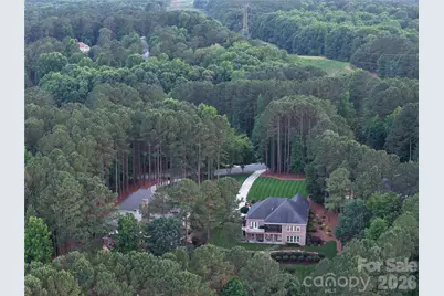 9156 Fair Oak Drive, Sherrills Ford, NC 28673 - Photo 42