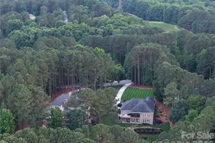 9156 Fair Oak Dr, Sherrills Ford, NC 28673 - Photo 42