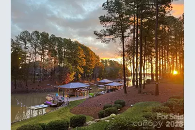 9156 Fair Oak Drive, Sherrills Ford, NC 28673 - Photo 1