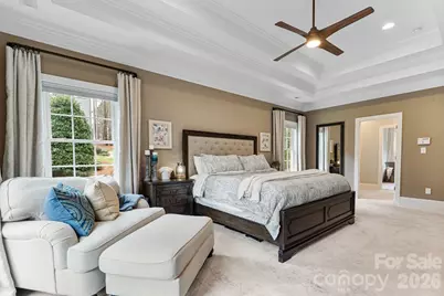 9156 Fair Oak Drive, Sherrills Ford, NC 28673 - Photo 16