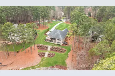 9156 Fair Oak Drive, Sherrills Ford, NC 28673 - Photo 40