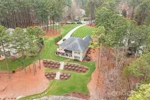 9156 Fair Oak Dr, Sherrills Ford, NC 28673 - Photo 40