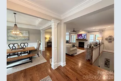 9156 Fair Oak Drive, Sherrills Ford, NC 28673 - Photo 6