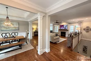 9156 Fair Oak Dr, Sherrills Ford, NC 28673 - Photo 6