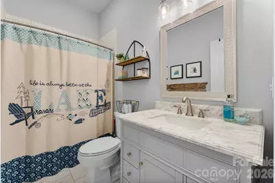 9156 Fair Oak Drive, Sherrills Ford, NC 28673 - Photo 28