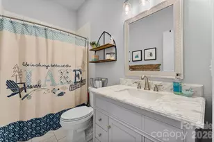 9156 Fair Oak Dr, Sherrills Ford, NC 28673 - Photo 28