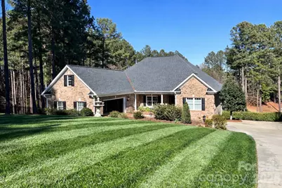 9156 Fair Oak Drive, Sherrills Ford, NC 28673 - Photo 4
