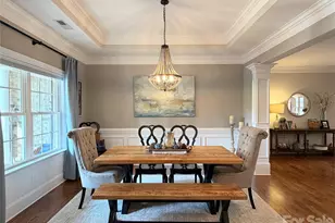 9156 Fair Oak Dr, Sherrills Ford, NC 28673 - Photo 14