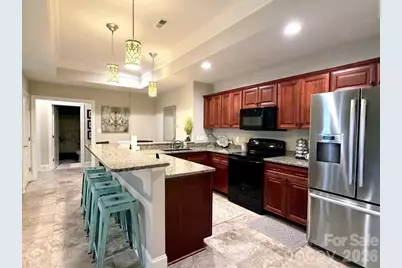 9156 Fair Oak Drive, Sherrills Ford, NC 28673 - Photo 30