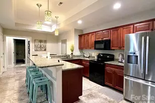 9156 Fair Oak Dr, Sherrills Ford, NC 28673 - Photo 30