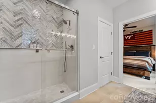 9156 Fair Oak Dr, Sherrills Ford, NC 28673 - Photo 20