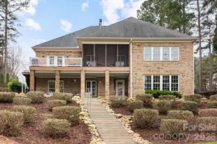 9156 Fair Oak Dr, Sherrills Ford, NC 28673 - Photo 34