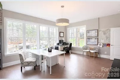 9156 Fair Oak Drive, Sherrills Ford, NC 28673 - Photo 32