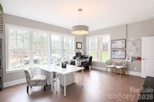 9156 Fair Oak Dr, Sherrills Ford, NC 28673 - Photo 32